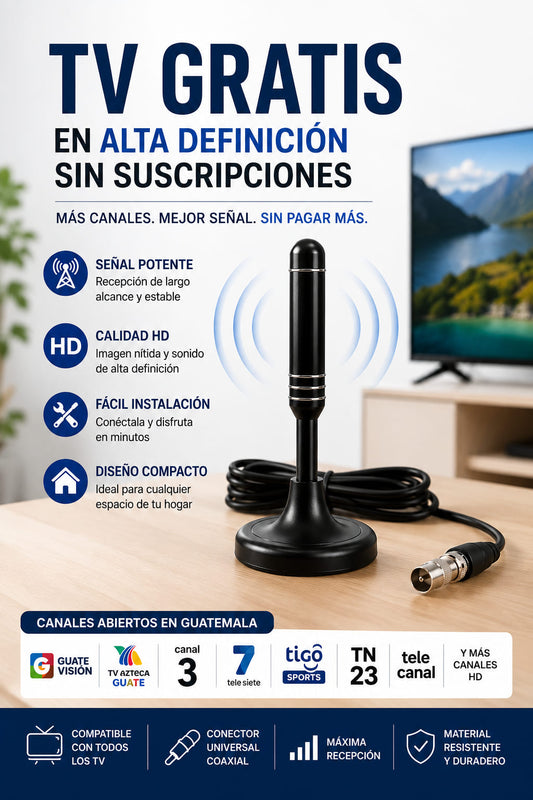 VisionAir